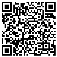 QR Code for bitcoin:bitcoin:bitcoin:bitcoin:bitcoin:dash:XtVRXcmCffr5XFbM6otuwTc2bB6jkFcKbe