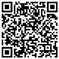 QR Code for bitcoin:bitcoin:bitcoin:bitcoin:bitcoin:dash:XtVRafCLGCkXDUZLRuTvxouTHtdwaWiy24