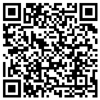 QR Code for bitcoin:bitcoin:bitcoin:bitcoin:bitcoin:dash:XtVRh9xtt5pPgvPyNtDggoTooHE1cSwSer