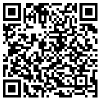 QR Code for bitcoin:bitcoin:bitcoin:bitcoin:bitcoin:dash:XtVSSikBFxGDMsQTsoGdbxXEu5Dk3WXyDC