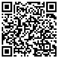 QR Code for bitcoin:bitcoin:bitcoin:bitcoin:bitcoin:dash:XtVT6bB3epQ2gmr5onhFXL8FXkpYHSR2S7
