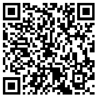 QR Code for bitcoin:bitcoin:bitcoin:bitcoin:bitcoin:dash:XtVTQ7vaA7bLRDujS71vM2EVAMV7fL4t3X