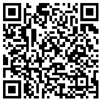 QR Code for bitcoin:bitcoin:bitcoin:bitcoin:bitcoin:dash:XtVTeeBC46euLeCNLsSpW5nHksu7UrnYRA