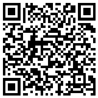 QR Code for bitcoin:bitcoin:bitcoin:bitcoin:bitcoin:dash:XtVUhvbkvisqe9nkAwYfUpPqivxDEQ33CF