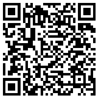 QR Code for bitcoin:bitcoin:bitcoin:bitcoin:bitcoin:dash:XtVVTwEXxMLgLwyBAiowYHUSdgm63F1jEm