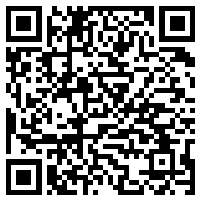 QR Code for bitcoin:bitcoin:bitcoin:bitcoin:bitcoin:dash:XtVWB62iAzDbMSPVxLxjWW7Svy1FJUkahL