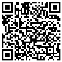 QR Code for bitcoin:bitcoin:bitcoin:bitcoin:bitcoin:dash:XtVXcsrCcRPbUoMschKNE7drdJVMVQ8vQ2