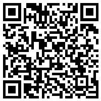 QR Code for bitcoin:bitcoin:bitcoin:bitcoin:bitcoin:dash:XtVaJzJ7WxHUezLt342PpmokAYfVAvxhkX