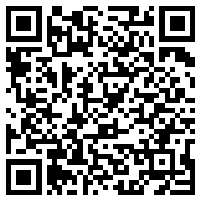 QR Code for bitcoin:bitcoin:bitcoin:bitcoin:bitcoin:dash:XtVasPC2APkGDc86NXSTYh8RxLBbgj4VQV