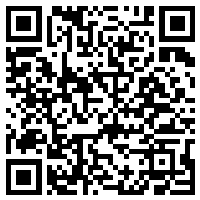QR Code for bitcoin:bitcoin:bitcoin:bitcoin:bitcoin:dash:XtVc6AMHeFMYaBeYdYgnPEcpAJfaPETpjQ