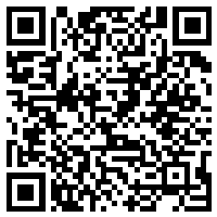 QR Code for bitcoin:bitcoin:bitcoin:bitcoin:bitcoin:dash:XtVccyqW8XeEUHKPvvb1zBVGrXbFgDWiDZ