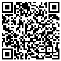 QR Code for bitcoin:bitcoin:bitcoin:bitcoin:bitcoin:dash:XtVeNfF3FxPyocwKFofEeAHZ5gfke9FN3N