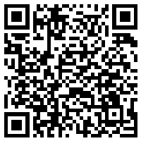 QR Code for bitcoin:bitcoin:bitcoin:bitcoin:bitcoin:dash:XtVee7cvSdM89k87GW89aMd46RuC6Bd7K6