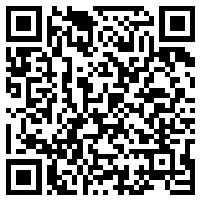 QR Code for bitcoin:bitcoin:bitcoin:bitcoin:bitcoin:dash:XtVfjMZPJbKQv9JPystsXG9o7BXqEKbauJ