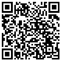 QR Code for bitcoin:bitcoin:bitcoin:bitcoin:bitcoin:dash:XtVgH9M1VMtR4AoToX2R2wL5vWtrbc1Wam