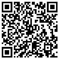 QR Code for bitcoin:bitcoin:bitcoin:bitcoin:bitcoin:dash:XtVhJ1pGLwoAS2KXkCjPYVCEHMptcibARX