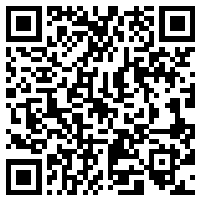 QR Code for bitcoin:bitcoin:bitcoin:bitcoin:bitcoin:dash:XtVi6tVTZb4qzAMmeHqUnaJkAX7TFRLVaf