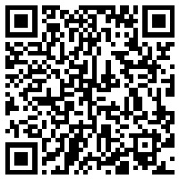 QR Code for bitcoin:bitcoin:bitcoin:bitcoin:bitcoin:dash:XtViMSqrZKWDGseQZD8cuFsAngvbmXHkCW