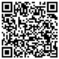 QR Code for bitcoin:bitcoin:bitcoin:bitcoin:bitcoin:dash:XtViXbeEBh2rCoXDa96daMGJGd1tr7HQtN