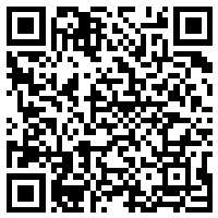 QR Code for bitcoin:bitcoin:bitcoin:bitcoin:bitcoin:dash:XtVipY1jdivHTdT22S1v4eXo7fPqCeiVYi