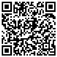 QR Code for bitcoin:bitcoin:bitcoin:bitcoin:bitcoin:dash:XtVjWVX8M8hZdqaXg1XmoPCUTMLaU4GAke