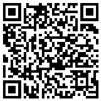 QR Code for bitcoin:bitcoin:bitcoin:bitcoin:bitcoin:dash:XtVn62JFnM93RTo7dHEjUycCuXMLPAoF9J