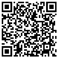 QR Code for bitcoin:bitcoin:bitcoin:bitcoin:bitcoin:dash:XtVnUez3gkyCcapkT93ubPht2b72Eo1xfz