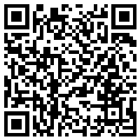 QR Code for bitcoin:bitcoin:bitcoin:bitcoin:bitcoin:dash:XtVnuFAWLGSKTdUjQtwLVsEioZfPNApW5w
