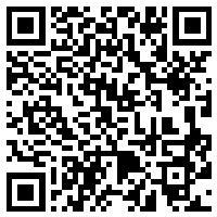 QR Code for bitcoin:bitcoin:bitcoin:bitcoin:bitcoin:dash:XtVo2QLhTjPhGyiqj2vimbS7kiSemdHAVa