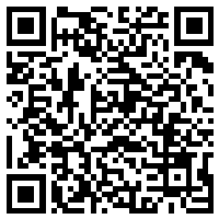 QR Code for bitcoin:bitcoin:bitcoin:bitcoin:bitcoin:dash:XtVoaHDgoWpFa2S4vhQ8LNfAVZW39guVdc