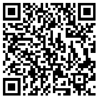 QR Code for bitcoin:bitcoin:bitcoin:bitcoin:bitcoin:dash:XtVpr1qM8K7botJQDaVtpFysCPfDpiwzMe