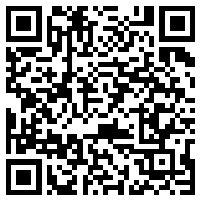 QR Code for bitcoin:bitcoin:bitcoin:bitcoin:bitcoin:dash:XtVpxuMoCcctEBNEWAs5FWDixZnitF4ugt