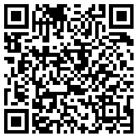 QR Code for bitcoin:bitcoin:bitcoin:bitcoin:bitcoin:dash:XtVrQG38dMmLgMPkoWXXsbFevZkbSE4XZr