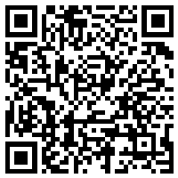 QR Code for bitcoin:bitcoin:bitcoin:bitcoin:bitcoin:dash:XtVrS9csrt6JFrhoaeZeysxnZ7PRbfFL6a