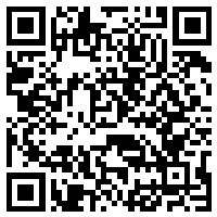 QR Code for bitcoin:bitcoin:bitcoin:bitcoin:bitcoin:dash:XtVrWNmLWDwewCQX9rj9k7gukP3AUZPbNL