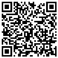 QR Code for bitcoin:bitcoin:bitcoin:bitcoin:bitcoin:dash:XtVrwbN25dSGAy5gCk4MoUuggDa2pYteLX