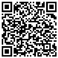 QR Code for bitcoin:bitcoin:bitcoin:bitcoin:bitcoin:dash:XtVsfpmS4phfegB4iQH9VZ3AZLWSGEx4th