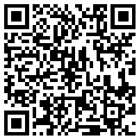 QR Code for bitcoin:bitcoin:bitcoin:bitcoin:bitcoin:dash:XtVsp8pSXTPvWVGMSMPiPXJkKpdEGKkR7u