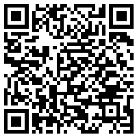 QR Code for bitcoin:bitcoin:bitcoin:bitcoin:bitcoin:dash:XtVstfKYXQAM5acRaizTba8soEA5nvsT8H