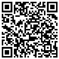 QR Code for bitcoin:bitcoin:bitcoin:bitcoin:bitcoin:dash:XtVuo4mEeybL4FeEqDFZB2ZCSApXtoutkX
