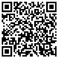 QR Code for bitcoin:bitcoin:bitcoin:bitcoin:bitcoin:dash:XtVuwp5dFULfXQrghMQfYH9Bp4GeDLQ2fx