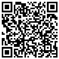 QR Code for bitcoin:bitcoin:bitcoin:bitcoin:bitcoin:dash:XtVvNjE6AMZaLhjoctQXs8SRFDQedRE2cw