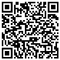 QR Code for bitcoin:bitcoin:bitcoin:bitcoin:bitcoin:dash:XtVve6Gb1SdCqJrqXpSVRBjJsYyGmEronL