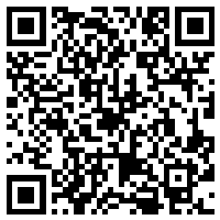 QR Code for bitcoin:bitcoin:bitcoin:bitcoin:bitcoin:dash:XtVyiKr2UpMHkYTxGWR7q4midyPech7tEn