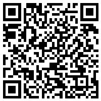 QR Code for bitcoin:bitcoin:bitcoin:bitcoin:bitcoin:dash:XtW1ComrW39hBD8aBPa8r9RLDuL5rmBdcD