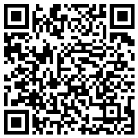 QR Code for bitcoin:bitcoin:bitcoin:bitcoin:bitcoin:dash:XtW1CxBcmfPftHf3PcpuCRpcgxbkXLaySR
