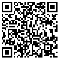 QR Code for bitcoin:bitcoin:bitcoin:bitcoin:bitcoin:dash:XtW1cfoRnEdJwQdnZvBhKyBp7BtRitLo8e