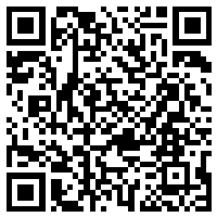 QR Code for bitcoin:bitcoin:bitcoin:bitcoin:bitcoin:dash:XtW1ebEdM9YQ3DPKf1WfB6kjmRuQSajSxC