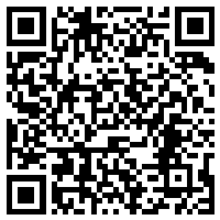 QR Code for bitcoin:bitcoin:bitcoin:bitcoin:bitcoin:dash:XtW2AWyupePD3nbkFGeN7SwMbdYkkBHskL