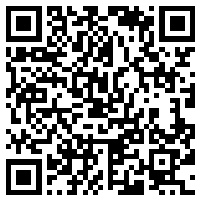 QR Code for bitcoin:bitcoin:bitcoin:bitcoin:bitcoin:dash:XtW2JVuUtBPMRggndNoLLowNn4fUKtpZFk